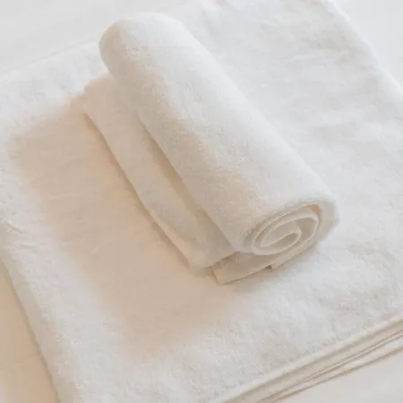 Downtown Delux Shallvaret